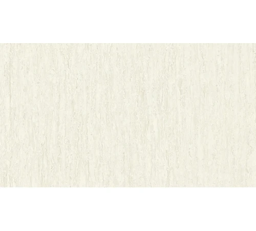 Линолеум Tarkett iQ OPTIMA - Optima SOFT WARM WHITE 0205