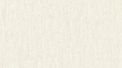 Лінолеум Tarkett iQ OPTIMA - Optima SOFT WARM WHITE 0205