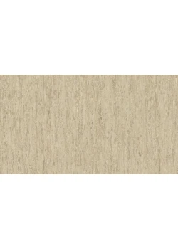 Линолеум Tarkett iQ OPTIMA - Optima WARM SAND 0823
