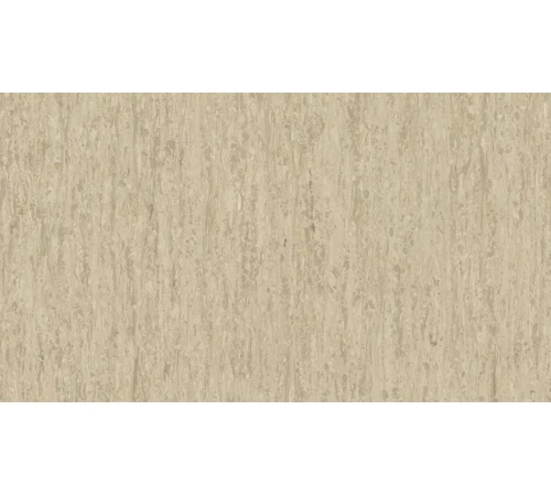 Линолеум Tarkett iQ OPTIMA - Optima WARM SAND 0823