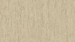 Лінолеум Tarkett iQ OPTIMA - Optima WARM SAND 0823