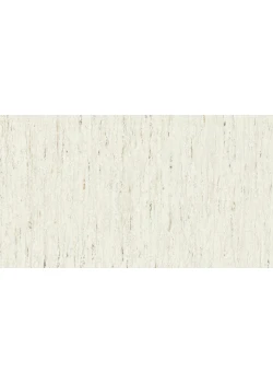 Линолеум Tarkett iQ OPTIMA - Optima WHITE 0862