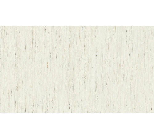 Линолеум Tarkett iQ OPTIMA - Optima WHITE 0862
