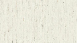 Лінолеум Tarkett iQ OPTIMA - Optima WHITE 0862