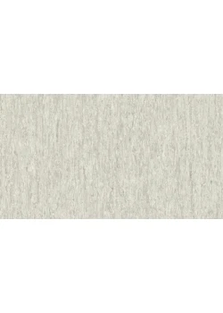 Линолеум Tarkett iQ OPTIMA -Optima WHITE BEIGE GREY 0245
