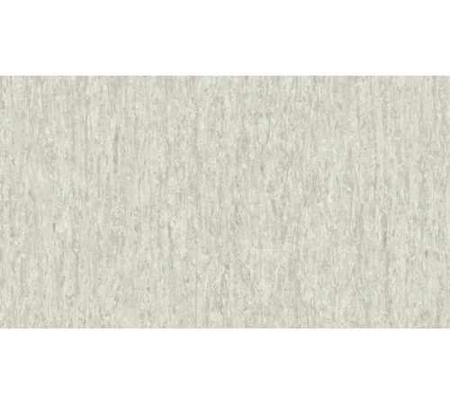Линолеум Tarkett iQ OPTIMA -Optima WHITE BEIGE GREY 0245