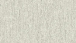Лінолеум Tarkett iQ OPTIMA - Optima WHITE BEIGE GREY 0245