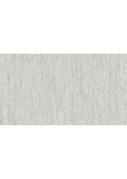 Линолеум Tarkett iQ OPTIMA -Optima WHITE GREY 0872