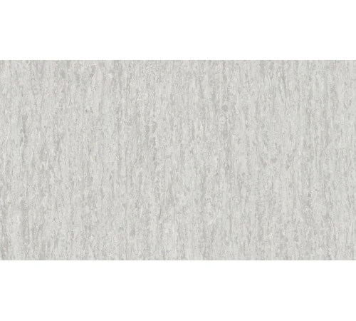 Лінолеум Tarkett iQ OPTIMA - Optima WHITE GREY 0872