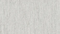 Лінолеум Tarkett iQ OPTIMA - Optima WHITE GREY 0872
