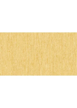 Линолеум Tarkett iQ OPTIMA - Optima YELLOW 0834