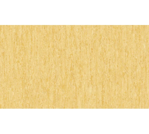 Линолеум Tarkett iQ OPTIMA - Optima YELLOW 0834