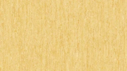Лінолеум Tarkett iQ OPTIMA - Optima YELLOW 0834