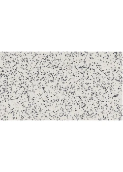 Линолеум Tarkett iQ Surface - Surface CONTRAST AIRY