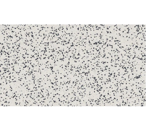 Лінолеум Tarkett iQ Surface - Surface CONTRAST AIRY