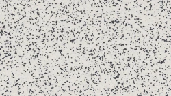 Лінолеум Tarkett iQ Surface - Surface CONTRAST AIRY