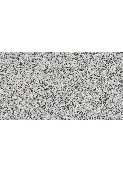 Линолеум Tarkett iQ Surface - Surface CONTRAST MULTI