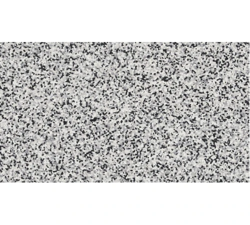 Линолеум Tarkett iQ Surface - Surface CONTRAST MULTI
