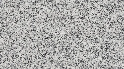 Лінолеум Tarkett iQ Surface - Surface CONTRAST MULTI