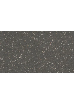 Линолеум Tarkett iQ Surface - Surface DIMMED ACCENT