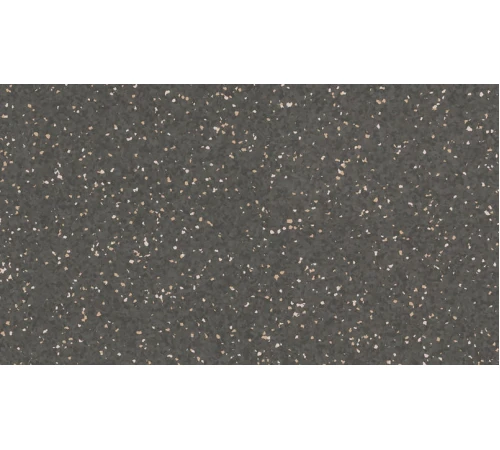 Линолеум Tarkett iQ Surface - Surface DIMMED ACCENT