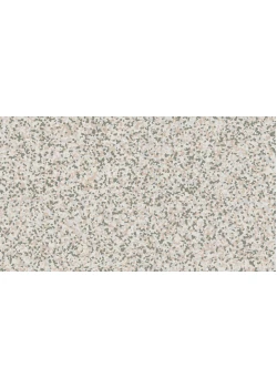 Линолеум Tarkett iQ Surface - Surface DIMMED AIRY