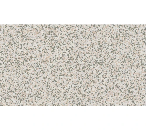 Лінолеум Tarkett iQ Surface - Surface DIMMED AIRY