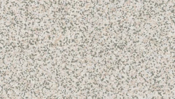 Лінолеум Tarkett iQ Surface - Surface DIMMED AIRY
