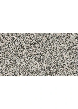 Линолеум Tarkett iQ Surface - Surface DIMMED MULTI