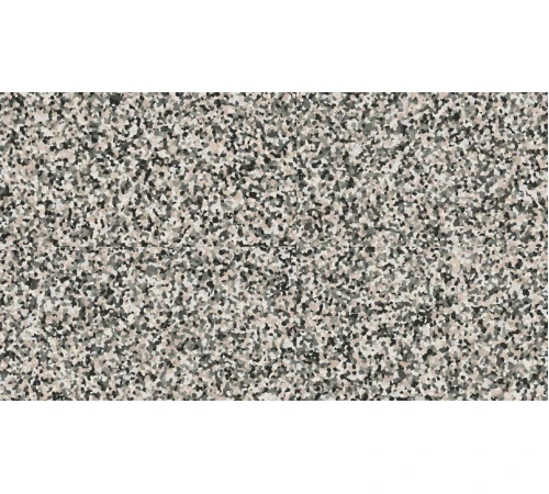 Линолеум Tarkett iQ Surface - Surface DIMMED MULTI