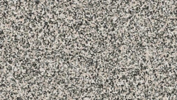 Лінолеум Tarkett iQ Surface - Surface DIMMED MULTI