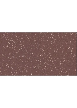 Линолеум Tarkett iQ Surface - Surface ROUGE ACCENT