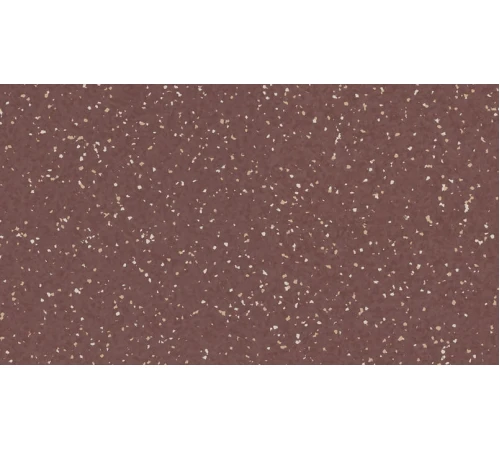 Линолеум Tarkett iQ Surface - Surface ROUGE ACCENT