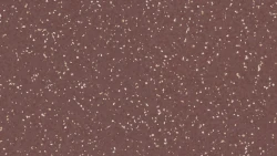 Лінолеум Tarkett iQ Surface - Surface ROUGE ACCENT