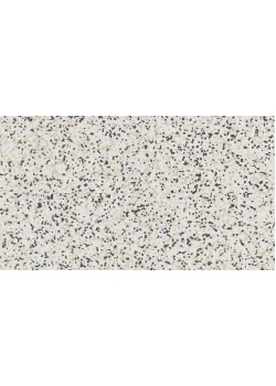Линолеум Tarkett iQ Surface - Surface ROUGE AIRY
