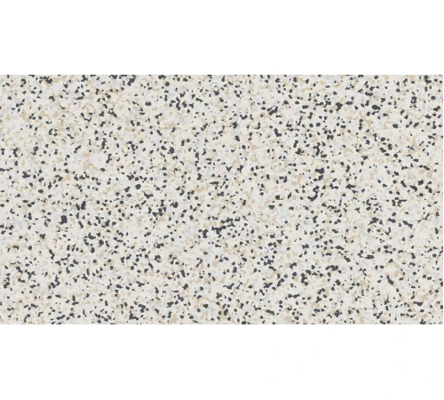 Линолеум Tarkett iQ Surface - Surface ROUGE AIRY