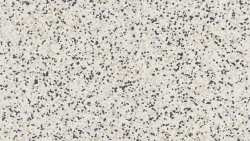 Лінолеум Tarkett iQ Surface - Surface ROUGE AIRY