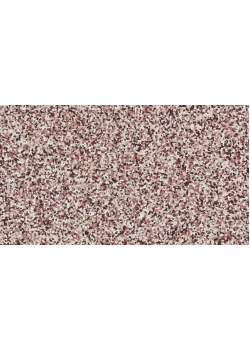 Линолеум Tarkett iQ Surface - Surface ROUGE MULTI