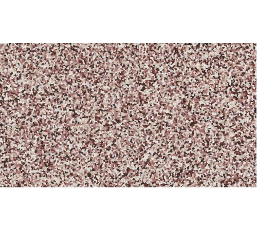 Лінолеум Tarkett iQ Surface - Surface ROUGE MULTI