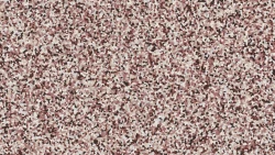 Лінолеум Tarkett iQ Surface - Surface ROUGE MULTI