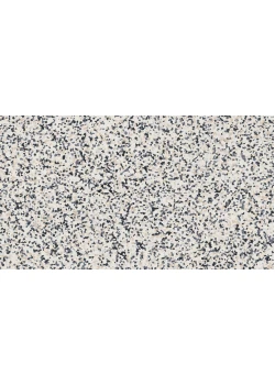 Линолеум Tarkett iQ Surface - Surface SOBER AIRY