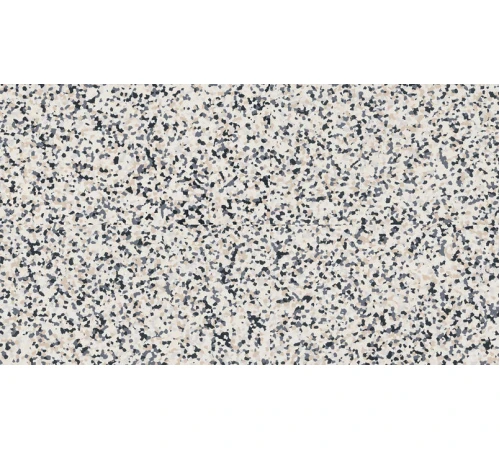 Лінолеум Tarkett iQ Surface - Surface SOBER AIRY