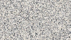 Лінолеум Tarkett iQ Surface - Surface SOBER AIRY
