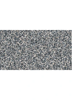 Линолеум Tarkett iQ Surface - Surface SOBER MULTI