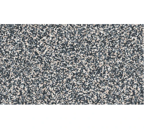 Линолеум Tarkett iQ Surface - Surface SOBER MULTI