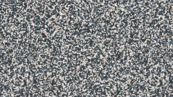 Лінолеум Tarkett iQ Surface - Surface SOBER MULTI