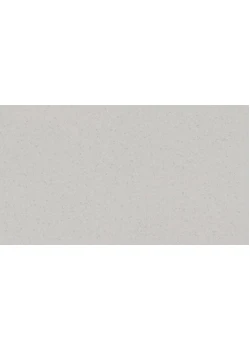 Линолеум Tarkett iQ Surface -  Surface SOLID ASH