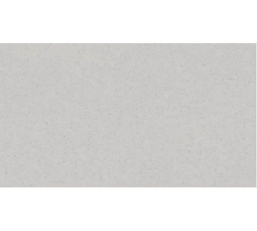 Лінолеум Tarkett iQ Surface - Surface SOLID ASH