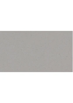Линолеум Tarkett iQ Surface -  Surface SOLID DARK ASH
