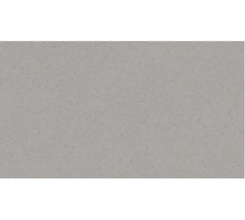 Линолеум Tarkett iQ Surface - Surface SOLID DARK ASH
